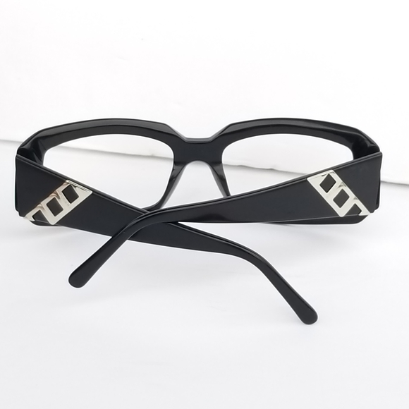 Bvlgari  designer eyeglasses frames main image 14